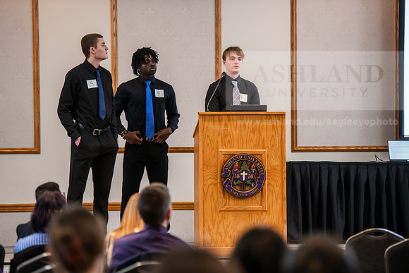 212CASURCASymposium0425AWB_4707