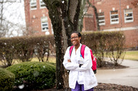 SnowfallAroundCampus0220ALW_5480