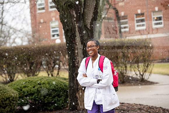 SnowfallAroundCampus0220ALW_5480