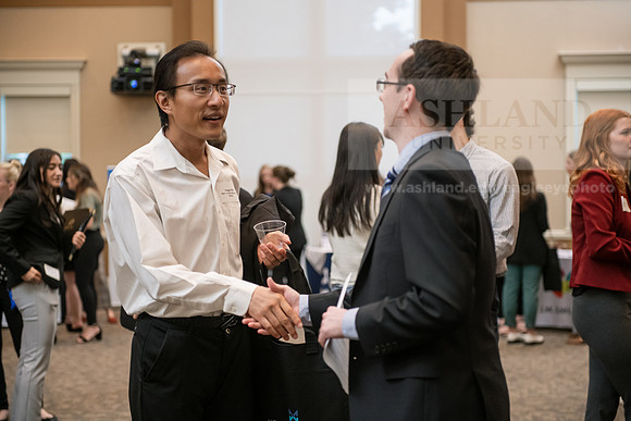 MeetAccountantNight0922ALW_1258