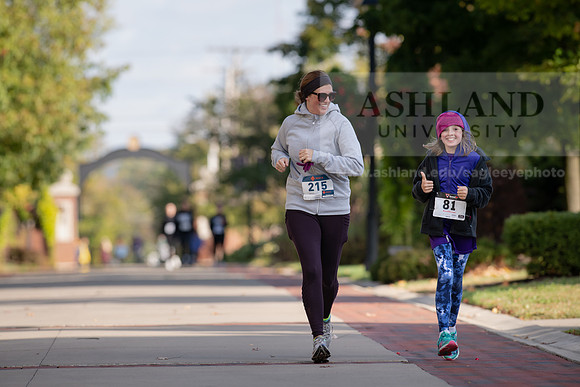 Homecoming5kFunRunWalk1019ALW_4579
