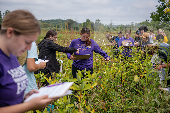 Biology_Saunders_BlackFork_Milkweed0923AWB_3506