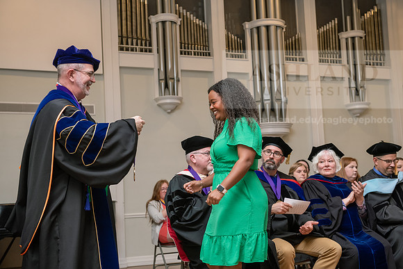 129HonorsConvocationMcClelland0423ALW_9037