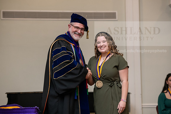 126Heim_Emma0424AWB_5548