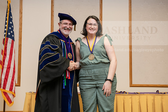 Smith_Carrie_AcademicHonors0422ALW_7711