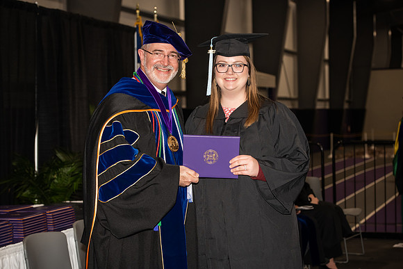 057WIGraduates1222ALW_0979
