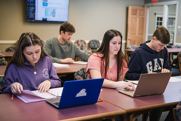 AccountingIndividualTaxClass0324AWB_4634
