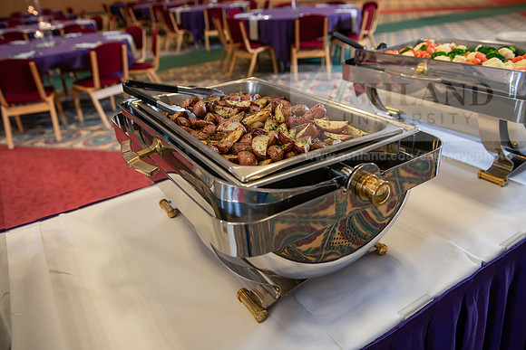 CateringFoodMenu0124AWB_4631