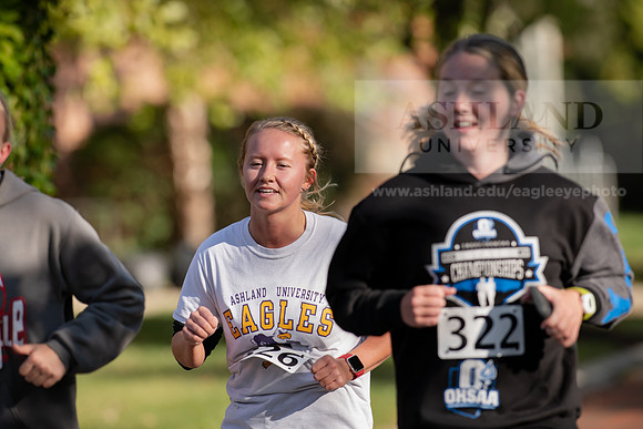 Homecoming5kFunRunWalk1019ALW_4269