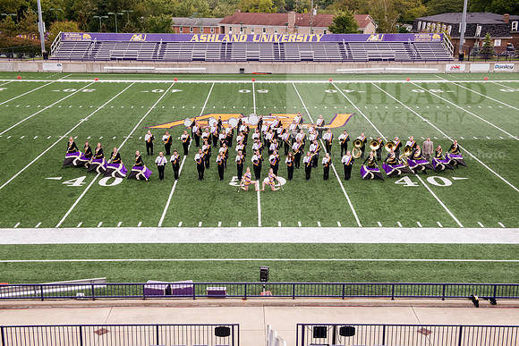 MarchingBand0921ALW_0076