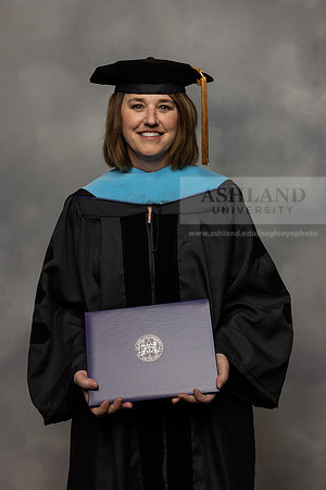 021SpGradDoctorEducationCCP10544