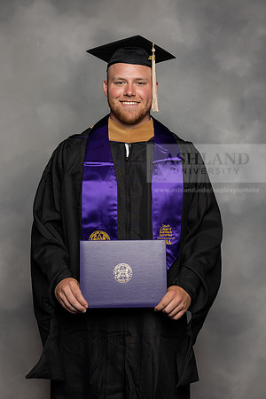 031SPGraduates0522CCP10865