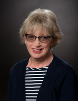 Billman_Linda0817ALW_2192