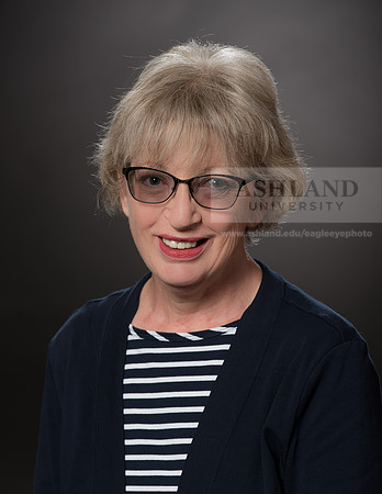 Billman_Linda0817ALW_2192