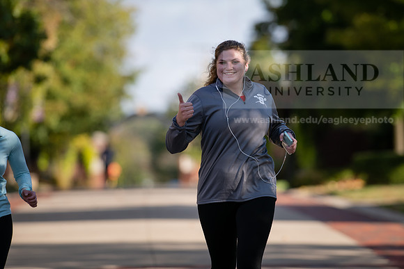 Homecoming5kFunRunWalk1019ALW_4322