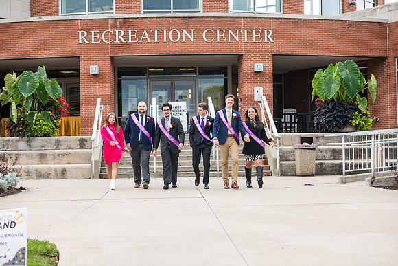 HomecomingCourt1023AWB_7101