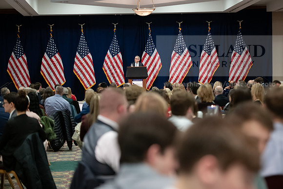 AsbrookGovMikeDeWine0120ALW_8939