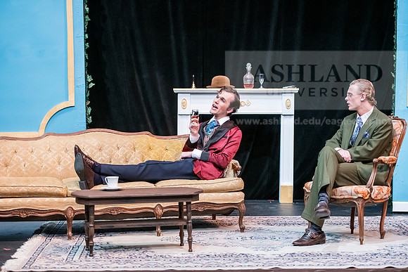 TheatreImportanceBeingErnest1024AWB_8111