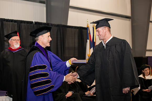 090SPGraduates0522ALW_1506