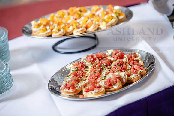 CateringFoodMenu0124AWB_4417