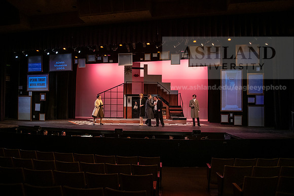 TheatreMerrilyWeRollAlong0224AWB_9742