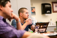 EducationLicensure0722ALW_0317