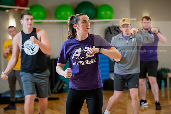 ExerciseScience1022ALW_1376