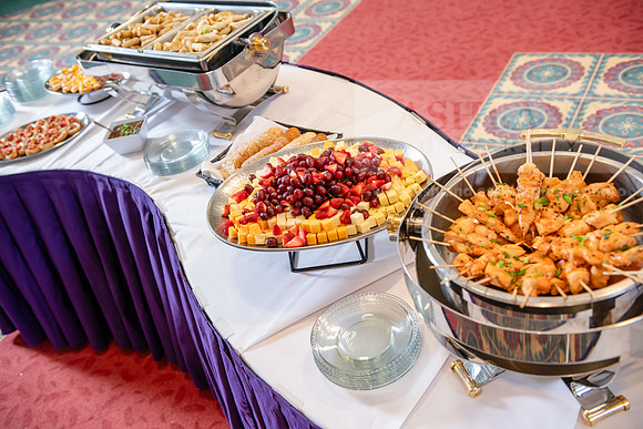 CateringFoodMenu0124AWB_4391