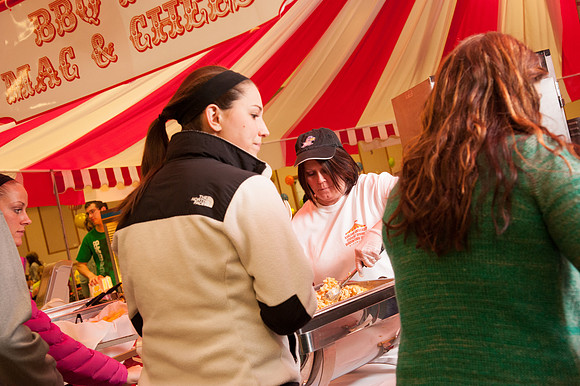 FoodShowAWH_7595