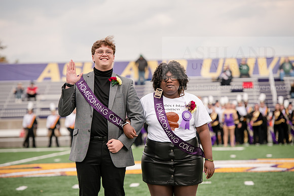 HomecomingCourt1021ALW_9054