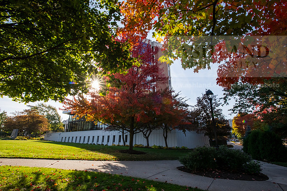 FallCampusLife1024AWB_5087