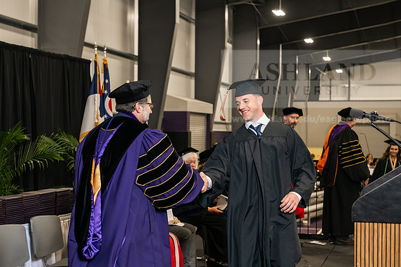 002SPGradBachelorScienceBusinessAdmin0525AWB_4176