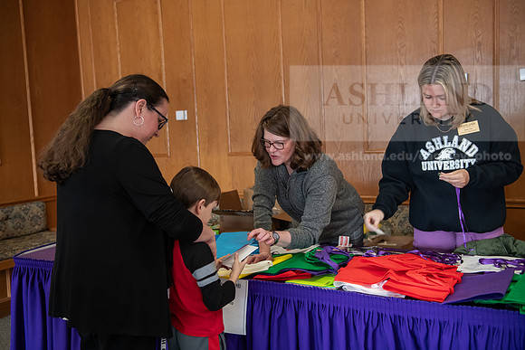 EducationFamilyMath0324AWB_6576