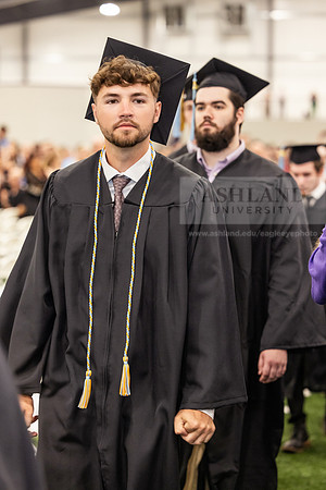 367SpGradProcessional0524CCP10301