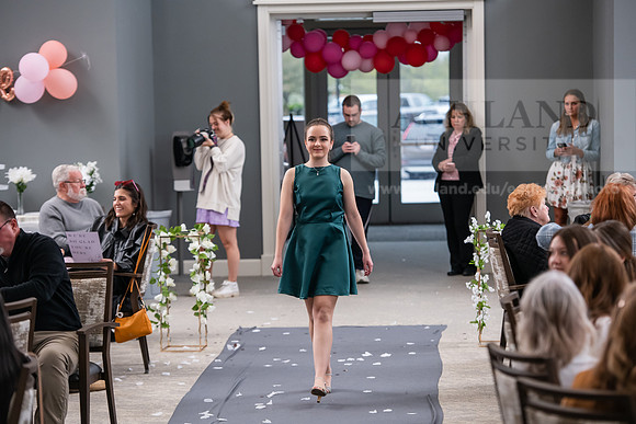 FashionShow0423ALW_0901