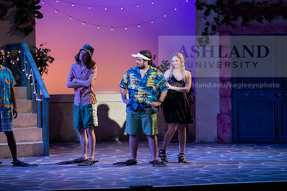 TheatreMammaMia0220ALW_2202