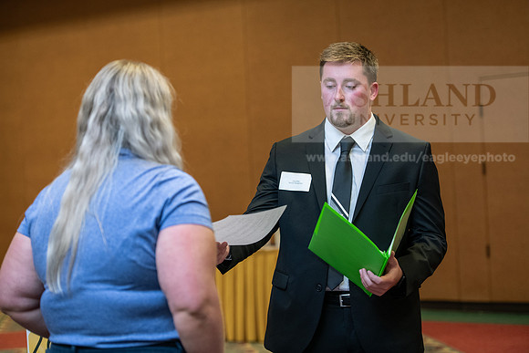 CareerInternshipFair1023AWB_9565