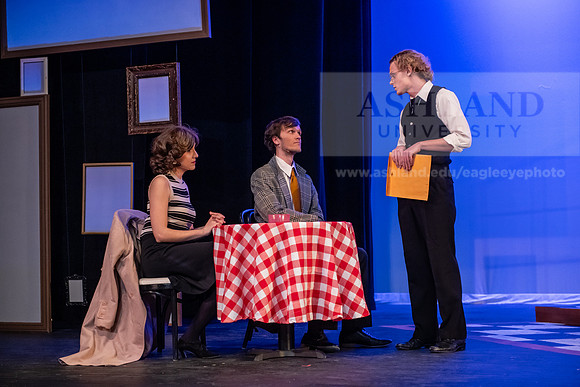 TheatreMerrilyWeRollAlong0224AWB_0160
