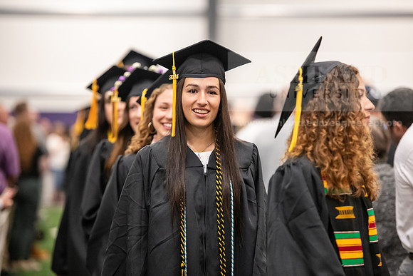 200SpGradProcessional0524AWB_8620