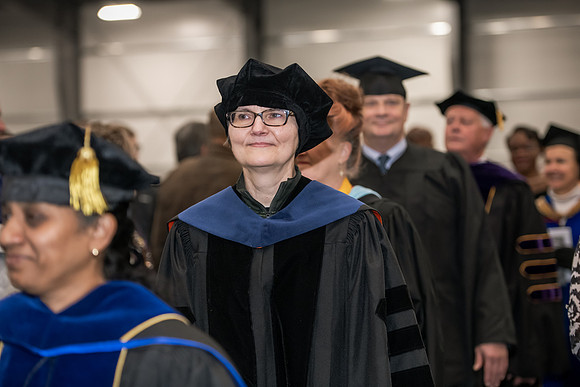 171WIGradProcessional1222ALW_0219