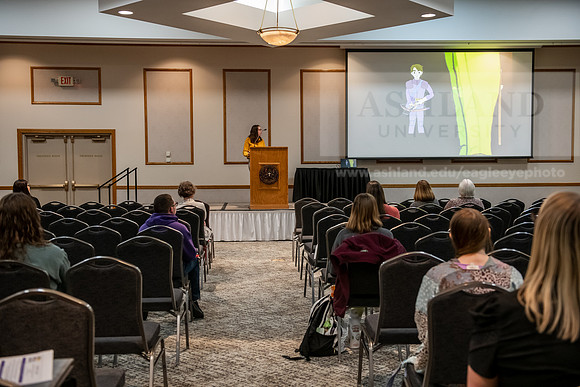 048CASURCASymposium0425AWB_4342