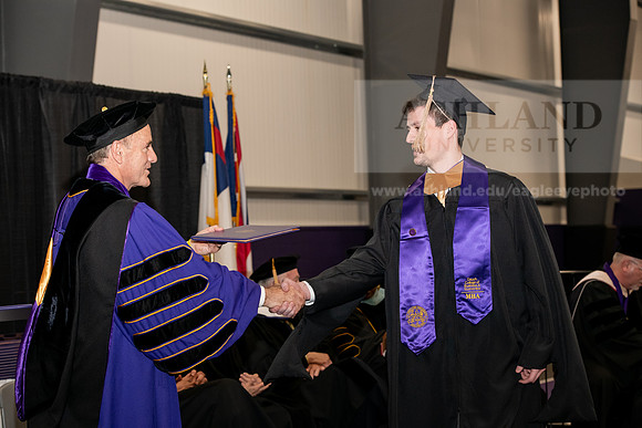 096SPGraduates0522ALW_1219