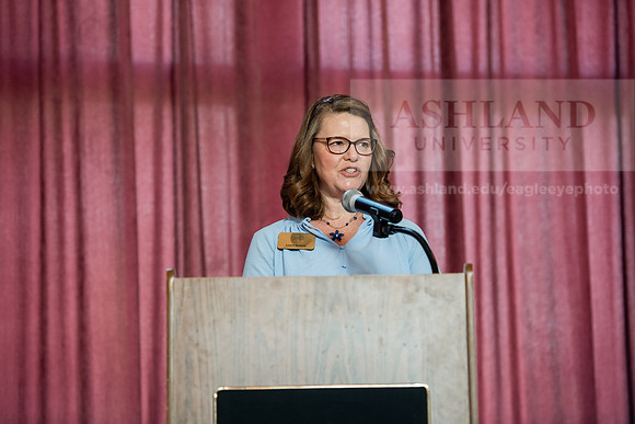 ExcellenceInEducationCeremony1224AWB_4517