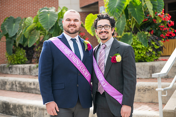 HomecomingCourt1023AWB_7086
