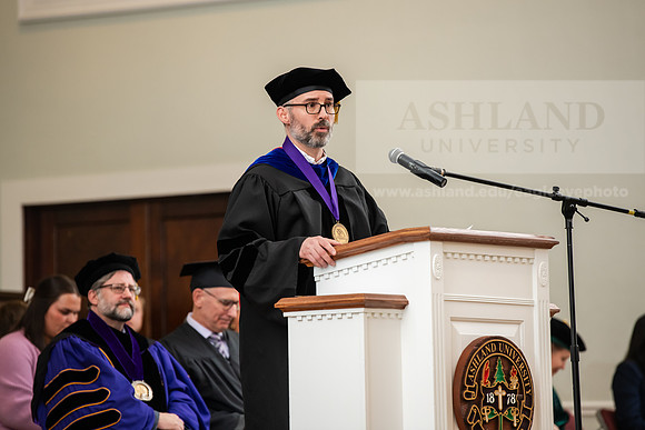 AcademicHonorsConvocation0425AWB_7357