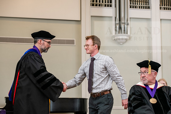 Smith_Mason0425AWB_7413