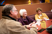 HomecomingPresCoffee1022ALW_0042