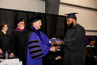 012SPGraduates0522ALW_2136