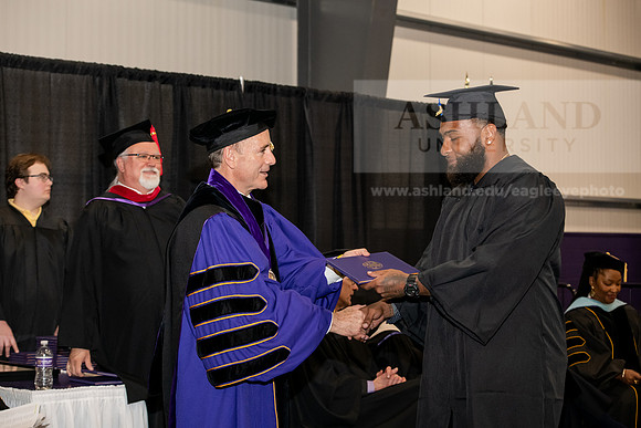 012SPGraduates0522ALW_2136