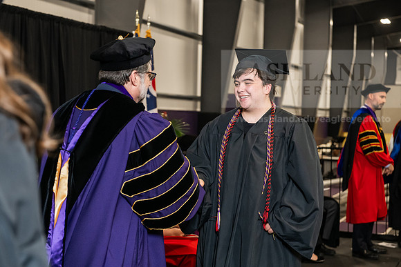 048SPGradBachelorArts0525AWB_3411